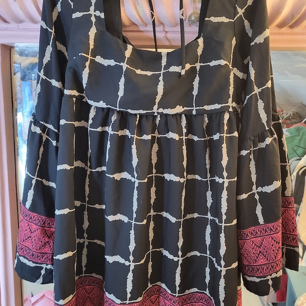 Women Dress